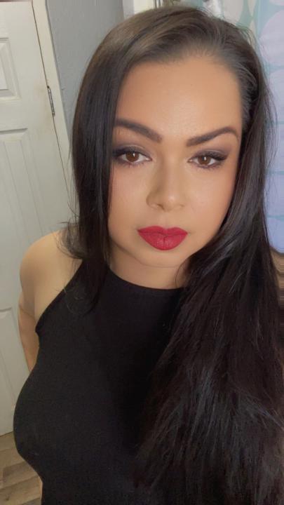 Enrriqueta Carrera Hernandez