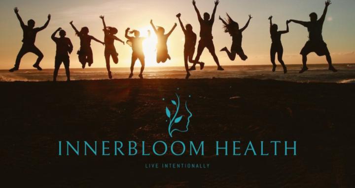 InnerBloom Health Skool