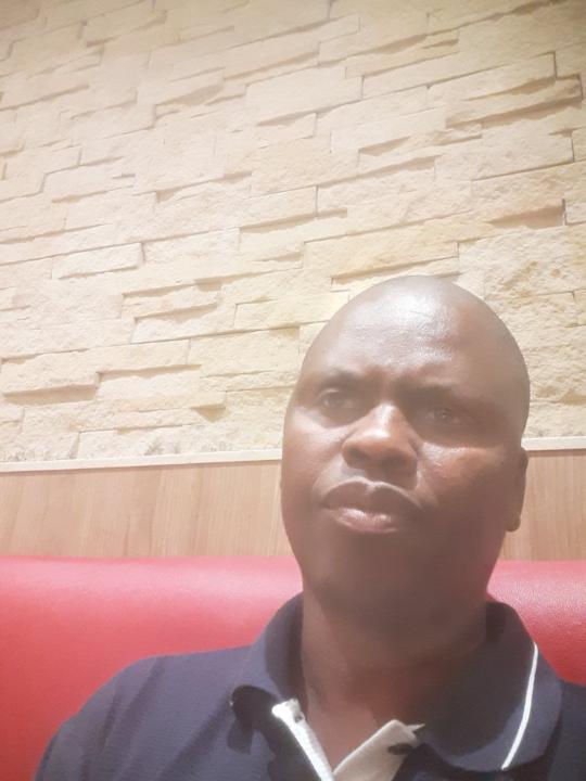 Lebakeng Sepotokele