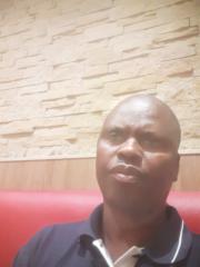 Lebakeng Sepotokele