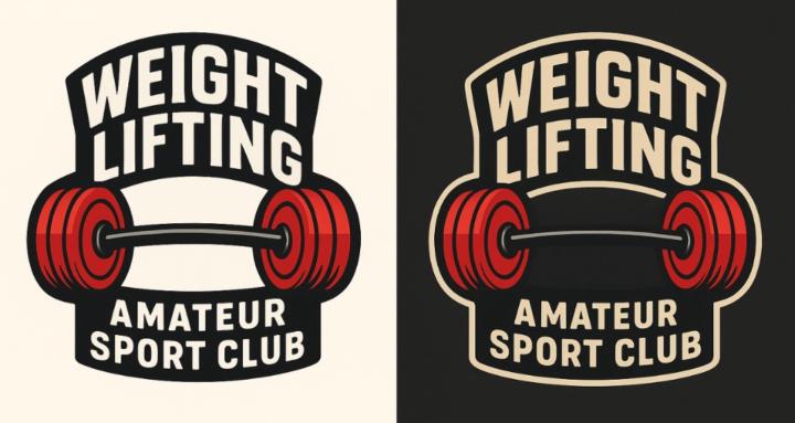 Learn to Lift