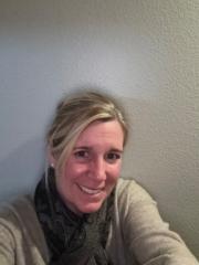 Joanne Peterson