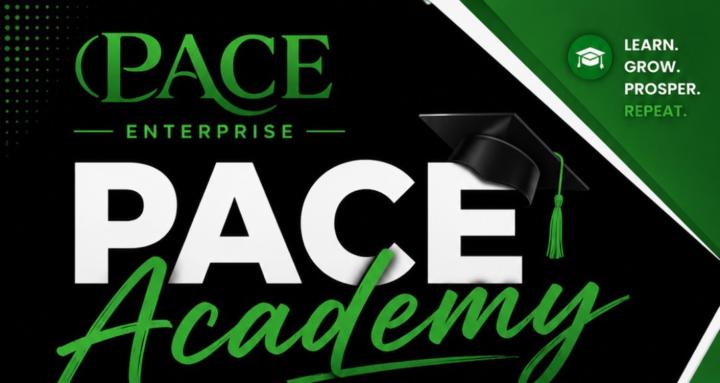Pace Academy