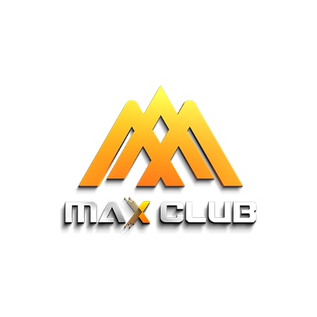 Maxclub Dev