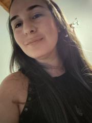 Sandi Sandoval