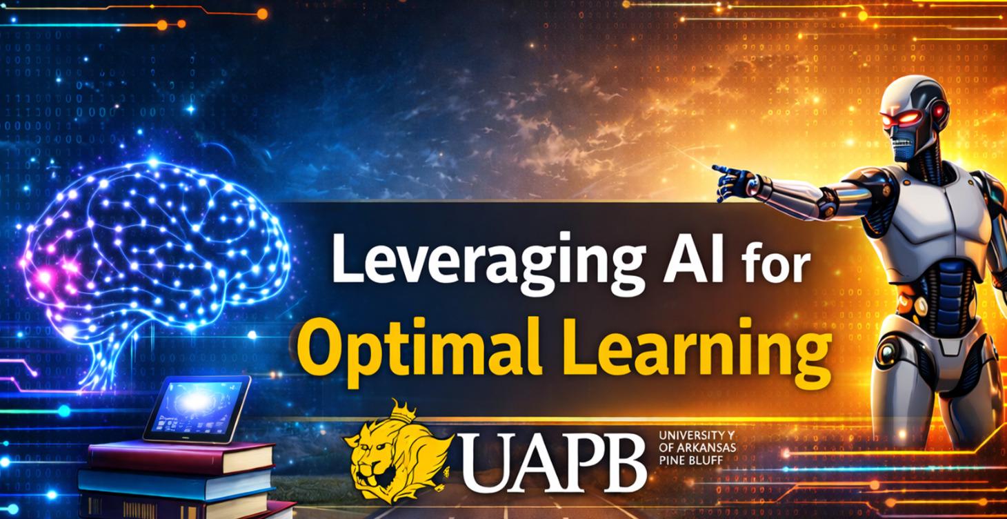 Demystifying AI for Teaching