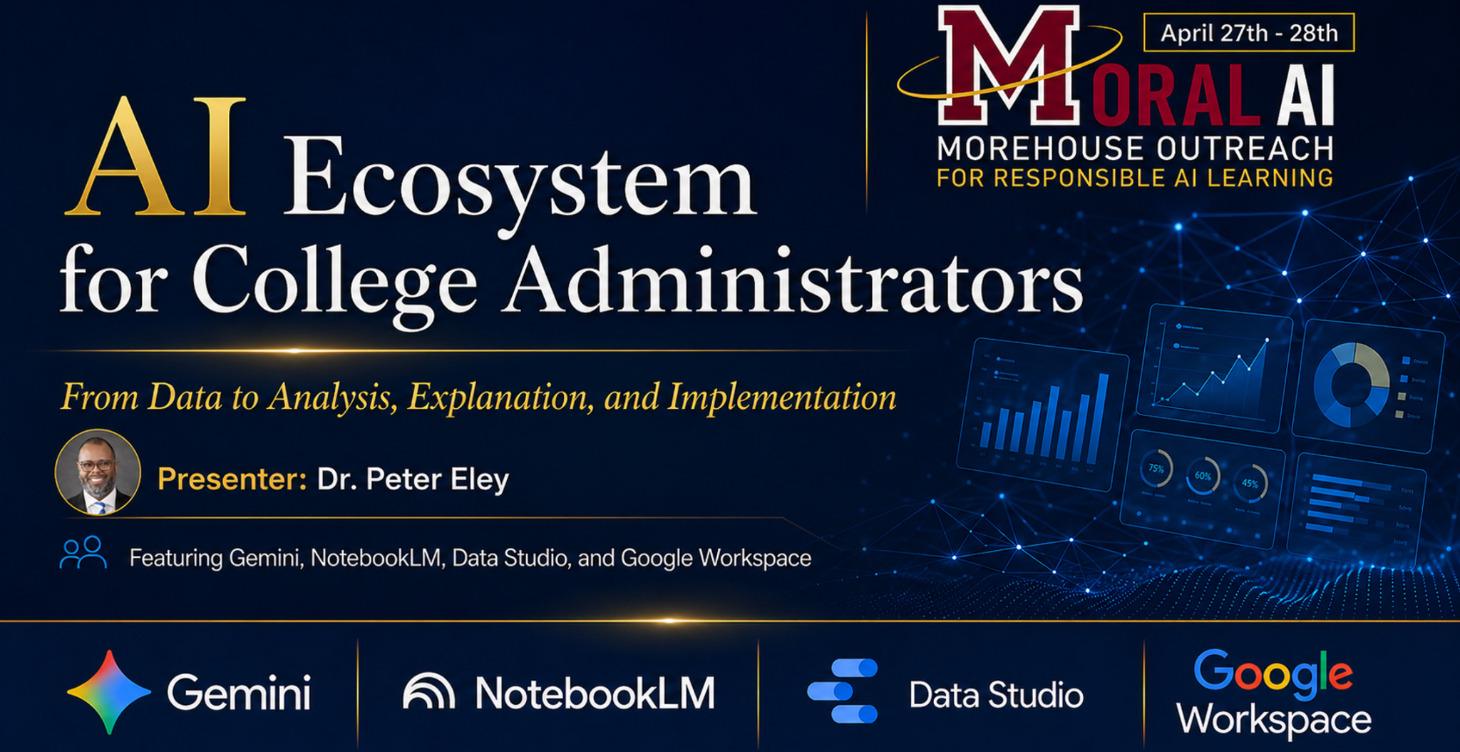 AI Administrative Ecosystem