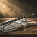 Sharpened Iron (Prov.27:17)