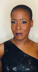 Kisha Munson