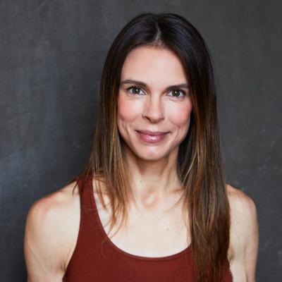 Sarah Koehn