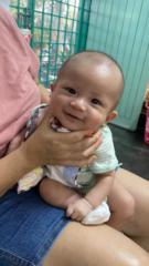 Kah Heng Cheah