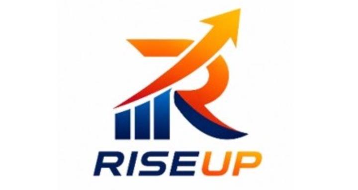 RiseUp- Kinh doanh bản sắc