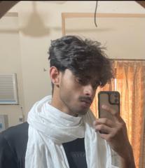 Tejveer Singh