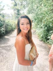 Kaylee Silveira
