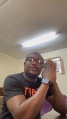 Akuffo Kortey