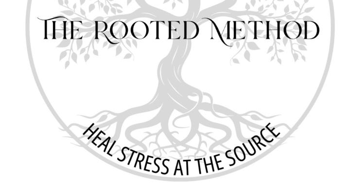 The ROOTED Method™