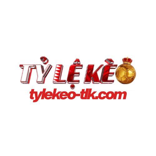Tylekeotlk Com