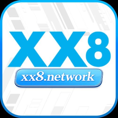 Xx Network