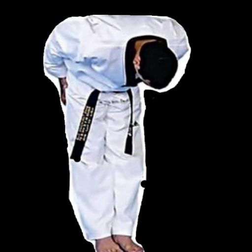 Aly Cissé