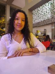 Ana Isabel Villada