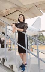 Suwadee Na Kalasindhu