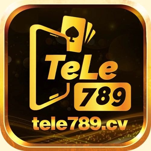 Tele Cv