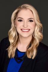Brittni Spurlock