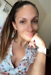 Maria Andrade