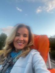 Jennifer Dilbeck Guffin