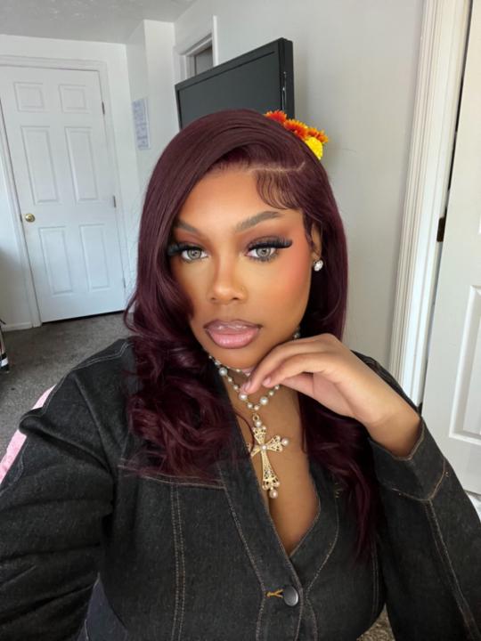 Sakaiya Harris
