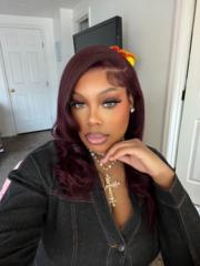 Sakaiya Harris