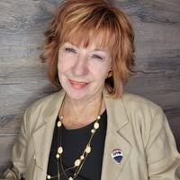 Carol Bass