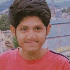 Rakesh Chowdary