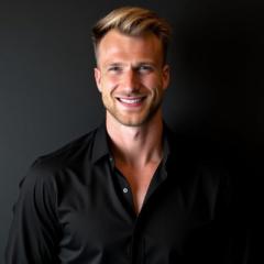 Sascha Köhler