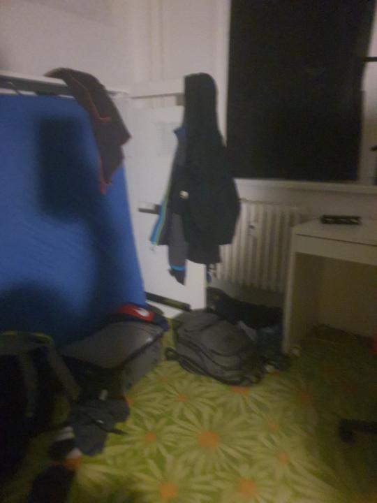 Mikuláš Capek