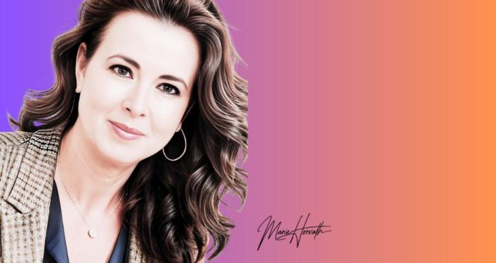 Unfiltered Leadership