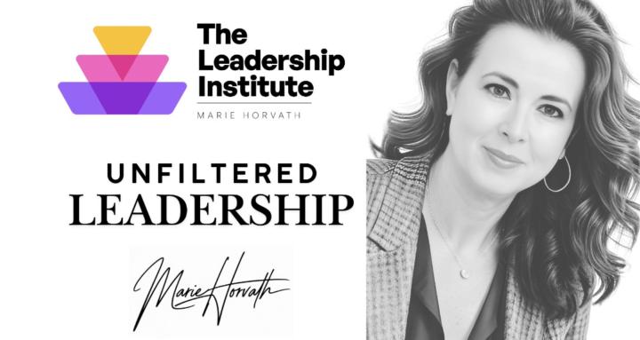 The Leadership Institute