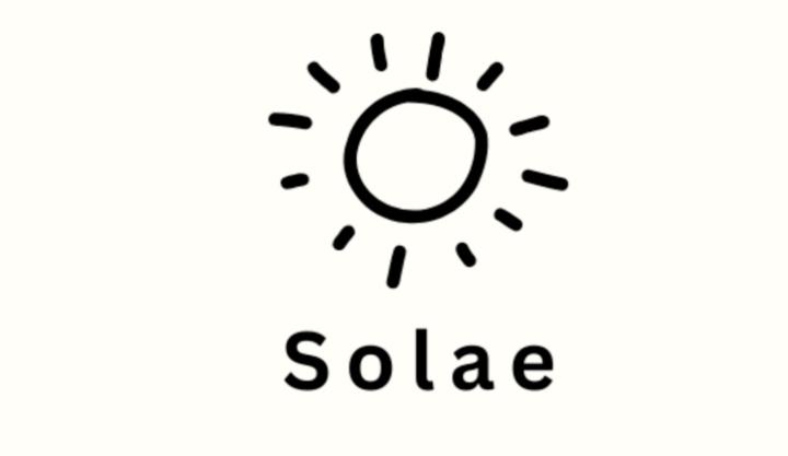 Solae Skincare