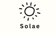Solae Skincare