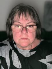 Christina Deichler