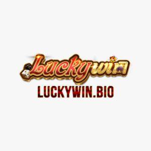 Lucky Win