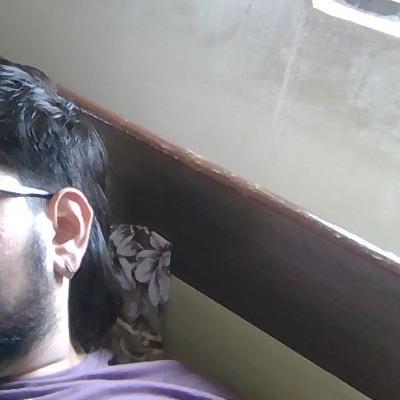 Nihar Desai