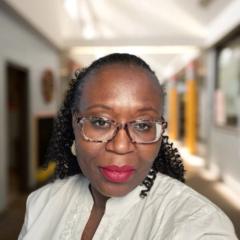 Aminata Kanu