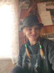 Franziska Schreiber