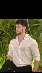 Yuval Katan