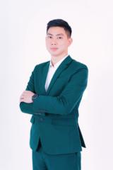 Đinh Quang Hoàng