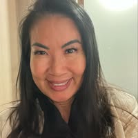 Sheila Lau