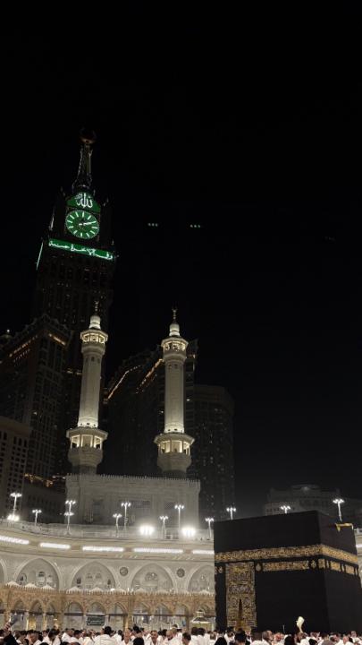 Atyaf Al Siyaby