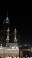 Atyaf Al Siyaby