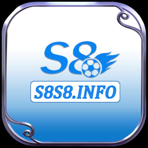 Ss Eight